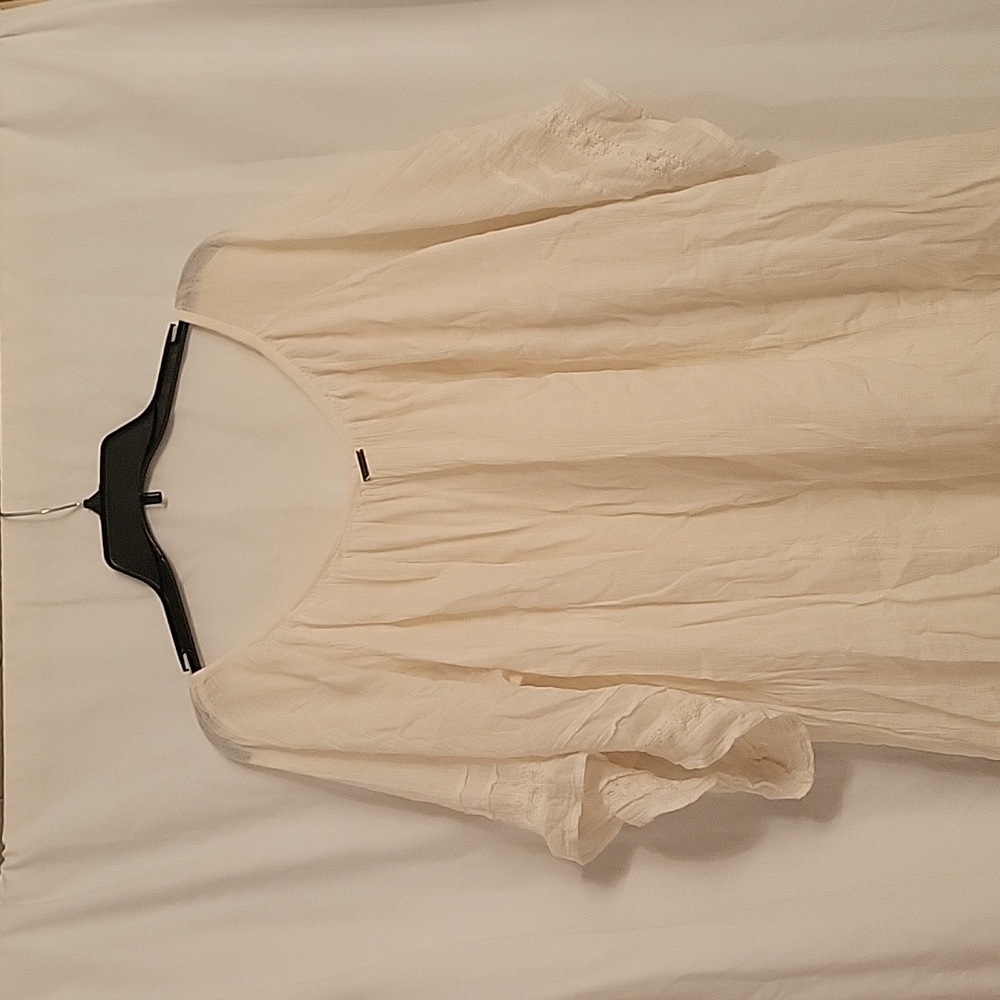 BILLABONG DRESS - Picture 3 of 5